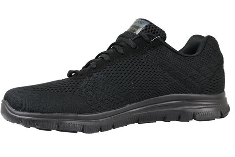 sportschoenen action
